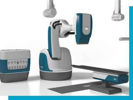 Cyberknife Center